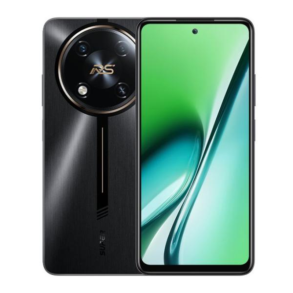 iTel RS4