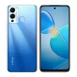 Infinix HOT 12i