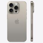 Iphone 15 pro max 1TB