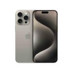 Iphone 15 Pro 512GB
