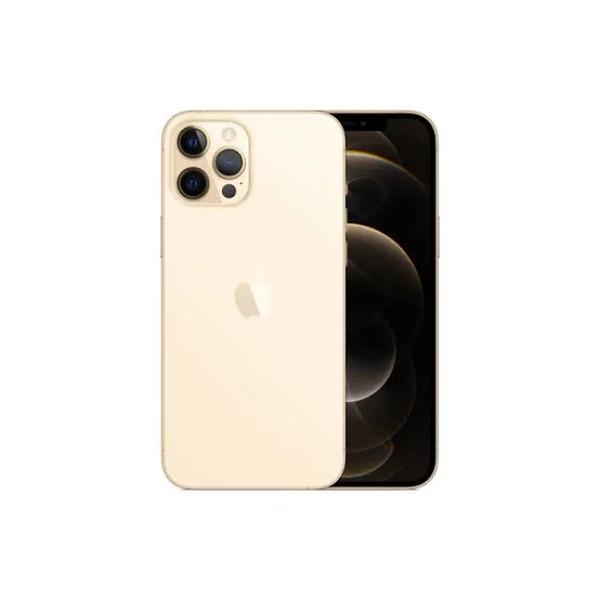 Apple iPhone 12 Pro
