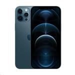 Iphone 12 Pro Max 128GB