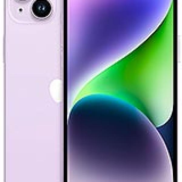 Apple iPhone 14 Plus