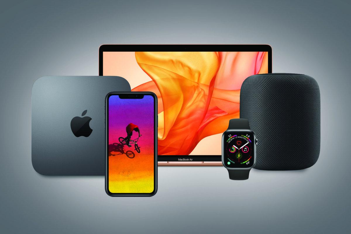 Apple -Zarus.ng