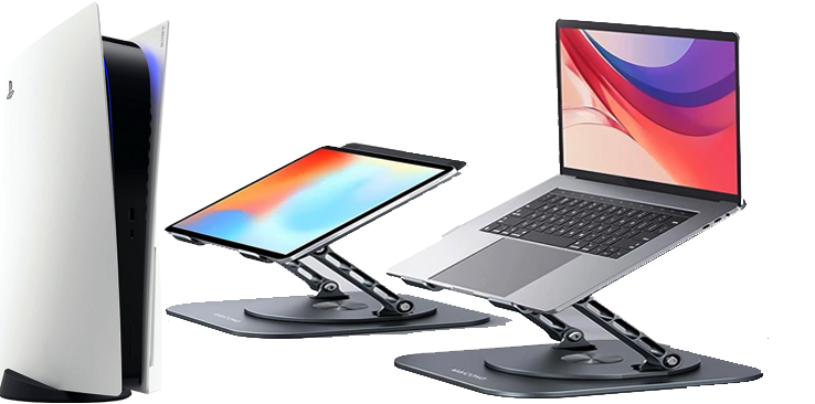 Boost Your Smart Experience with Zarus Gadgets