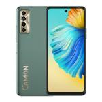 Tecno Camon 17 Pro