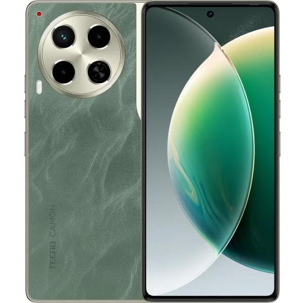 Tecno Camon 30 5G 8/512 GB
