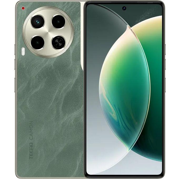 Tecno Camon 30 12/256 GB