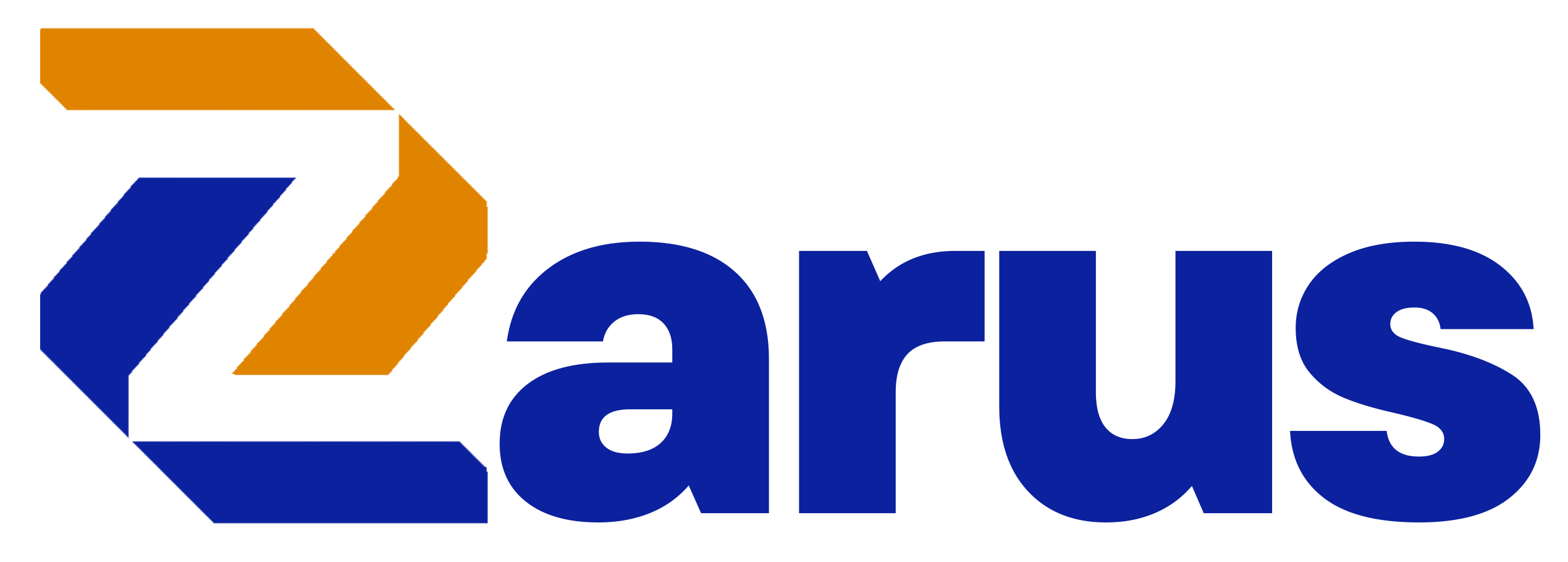 Zarus.ng