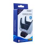 Dobe Charging Dock PS5 X GOOGLE