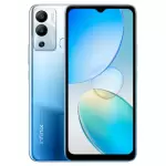 Infinix HOT 12i