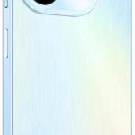 Infinix Smart
