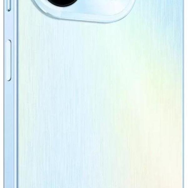 Infinix Smart