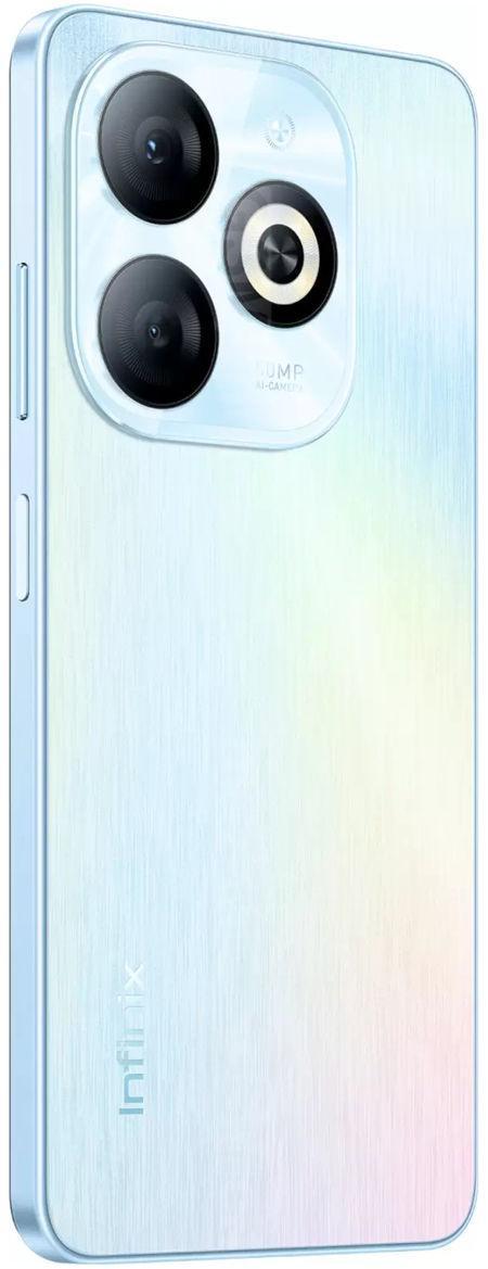 Infinix Smart