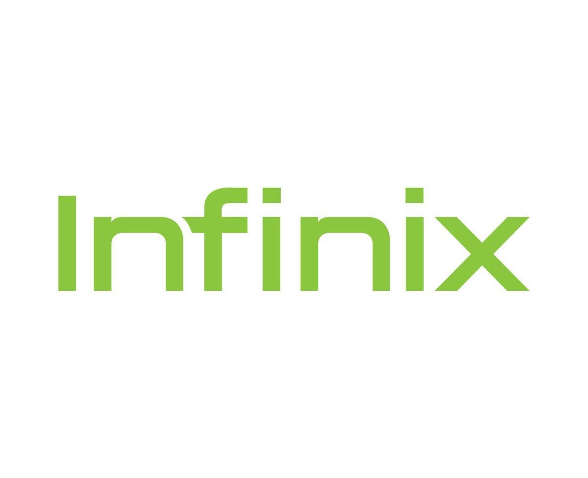 Infinix -Zarus.ng