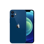 Iphone 12 128 GB
