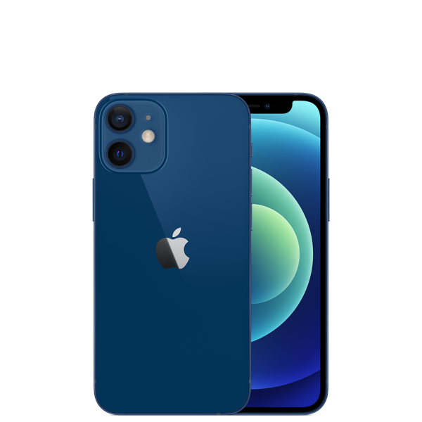 Iphone 12 128 GB