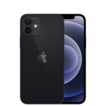 Iphone 12 128 GB