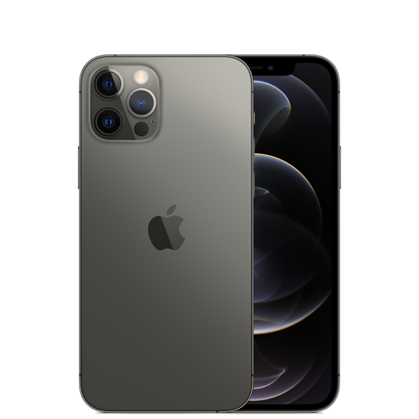 Iphone 12 Pro Max 256GB