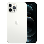 Iphone 12 Pro Max 128GB