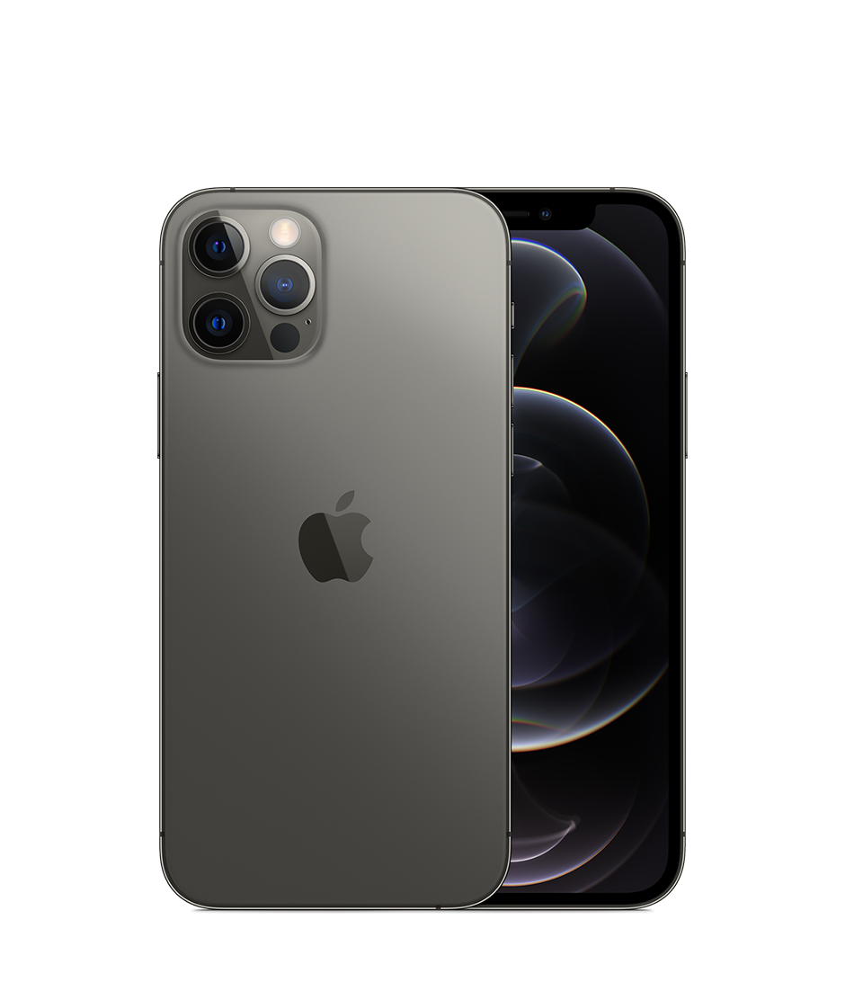 Iphone 12 Pro Max 128GB