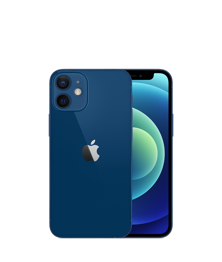 Iphone 12 128 GB