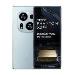 Tecno-Phantom-X2-5G
