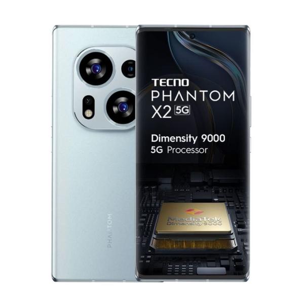 Tecno-Phantom-X2-5G