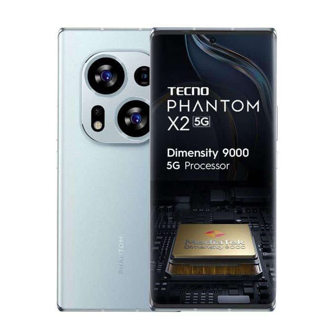 Tecno-Phantom-X2-5G
