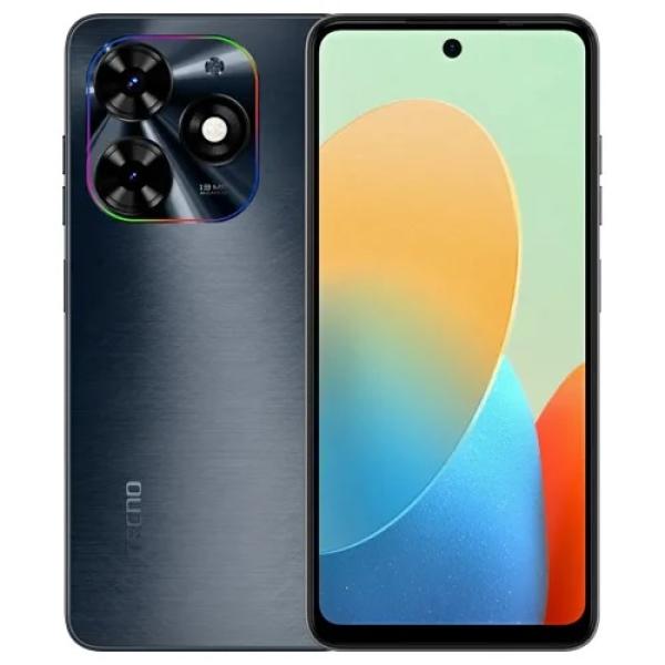 Tecno Pop 9 3/128GB