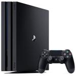PS4 Slim 500gb