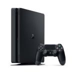 PS4 Slim 500gb