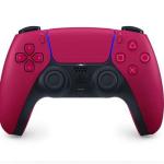 PS5 DualSense Controller