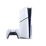 PS5 Slim