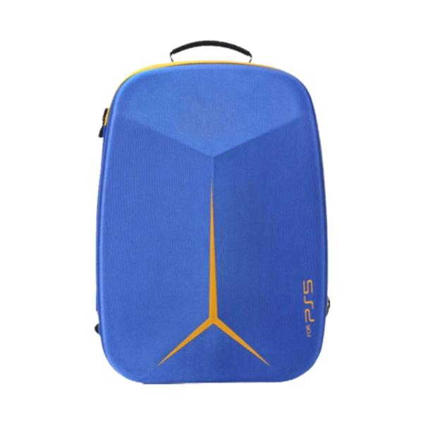 PS5 Travel Case