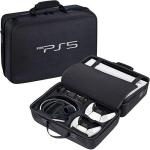 PS5 Travel Case [PS5]