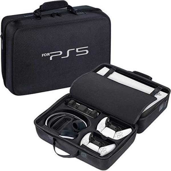 PS5 Travel Case [PS5]