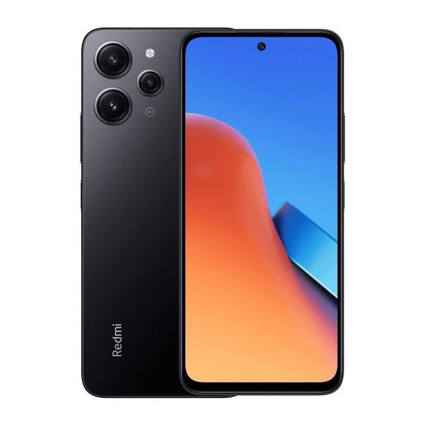 Redmi 12 8/256 GB