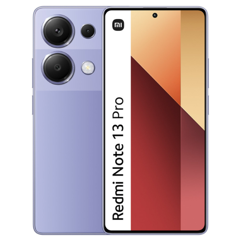 Redmi Note 13 Pro 12/512 GB
