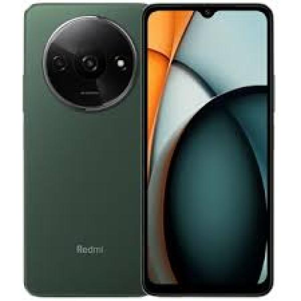 Redmi A3x 3/64 GB