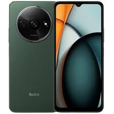 Redmi A3x 4/128GB