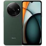 Redmi A3 Pro 4/128 GB