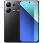 Redmi Note 13 8/256 GB
