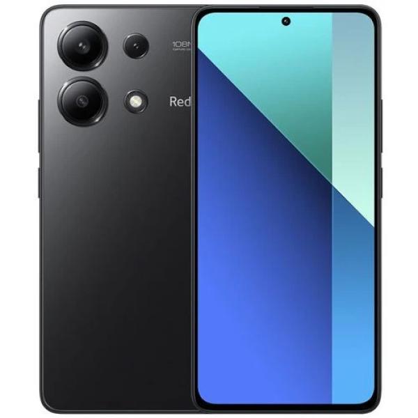 Redmi Note 13 8/128 GB