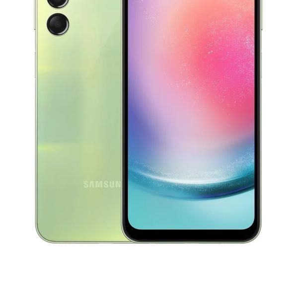 Samsung A16 5G 4/128 GB