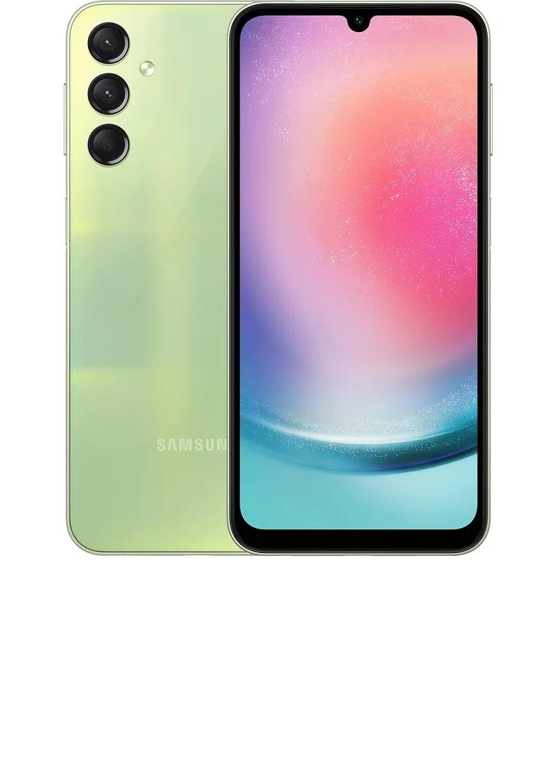 Samsung A16 5G 4/128 GB
