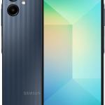 Samsung Galaxy A06 4/128 GB