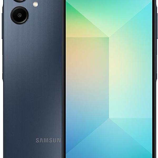 Samsung Galaxy A06 4/128 GB