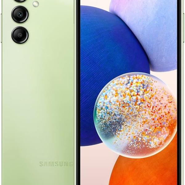 Samsung Galaxy A14 4/64 GB