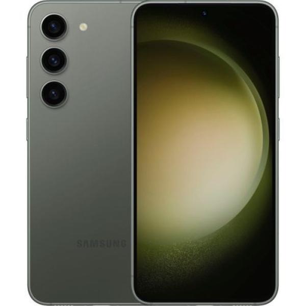 Samsung Galaxy S23+ 8/512 GB
